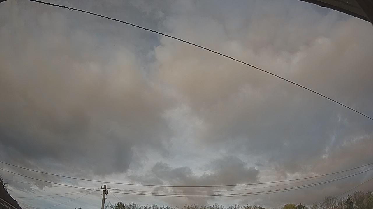 20261017_155940_cam2.jpg