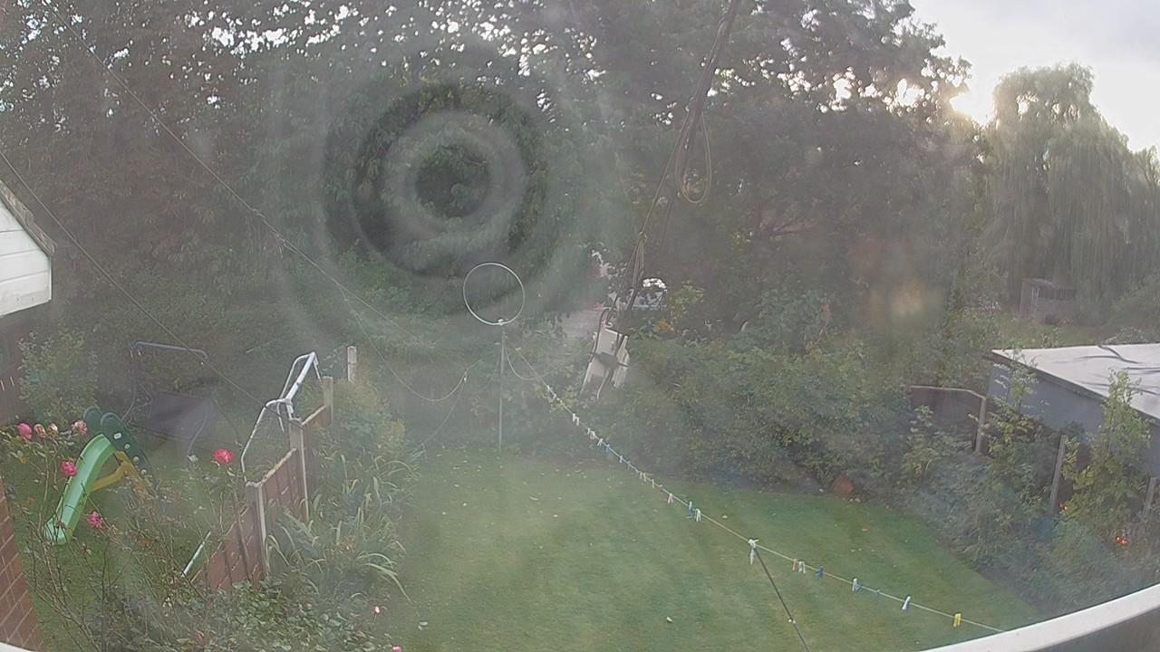 20261017_160339_cam1.jpg