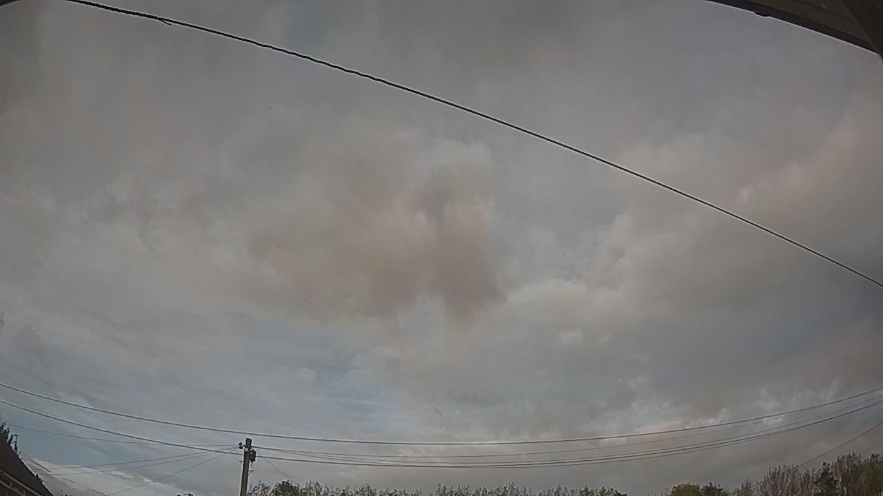 20261017_160740_cam2.jpg