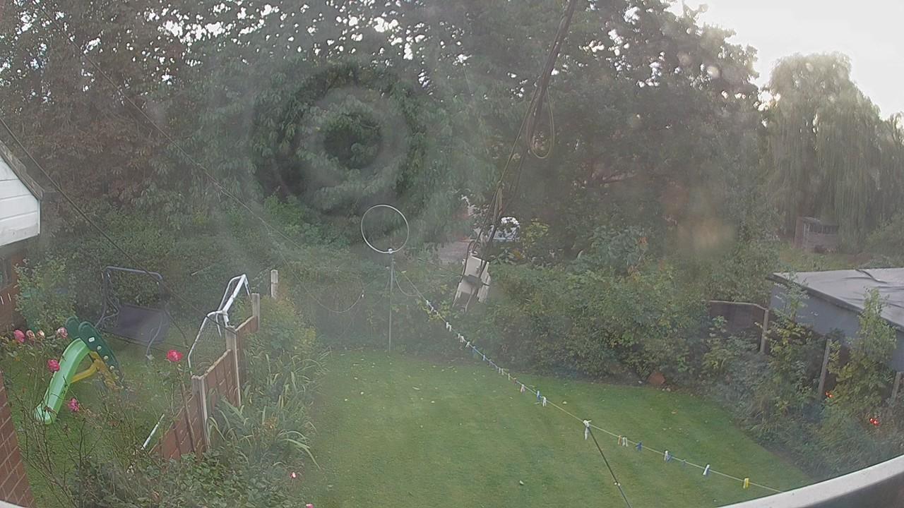 20261017_161139_cam1.jpg