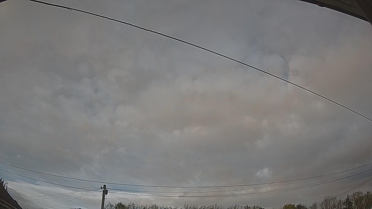 20261017_161140_cam2.jpg