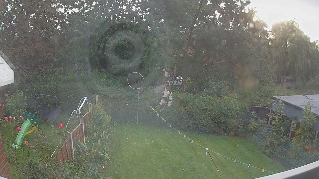20261017_161539_cam1.jpg