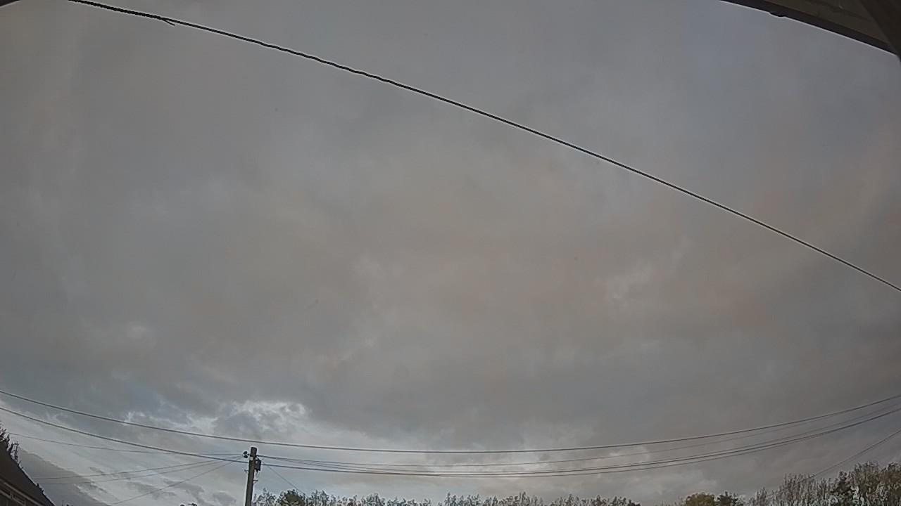 20261017_161540_cam2.jpg