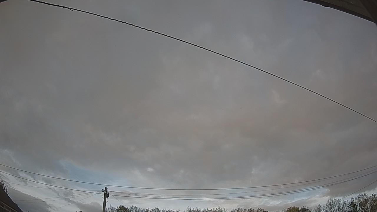 20261017_161940_cam2.jpg