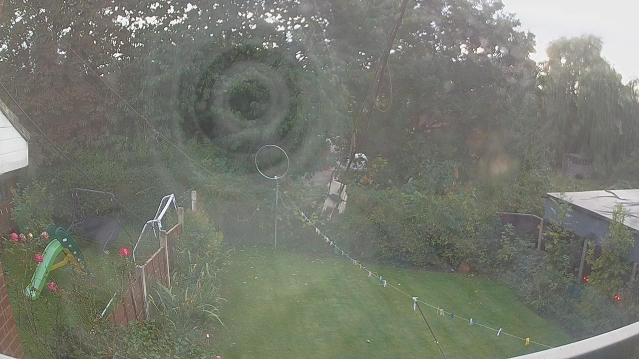 20261017_162339_cam1.jpg