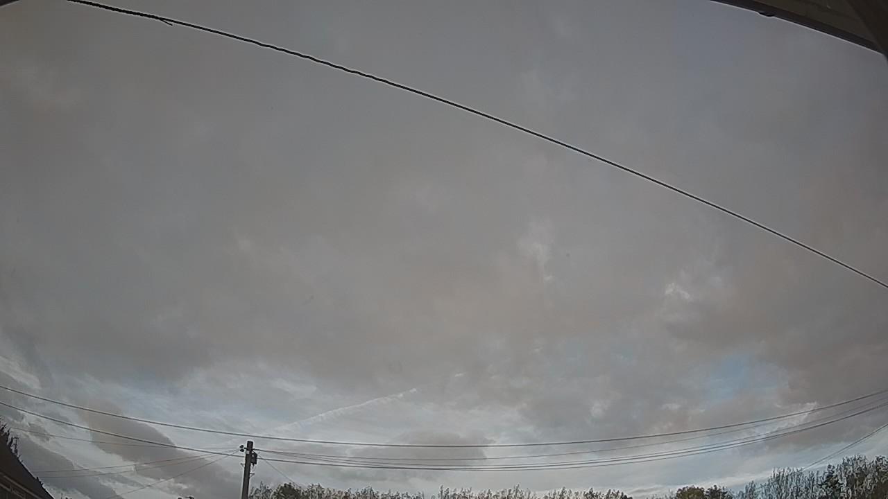 20261017_162340_cam2.jpg