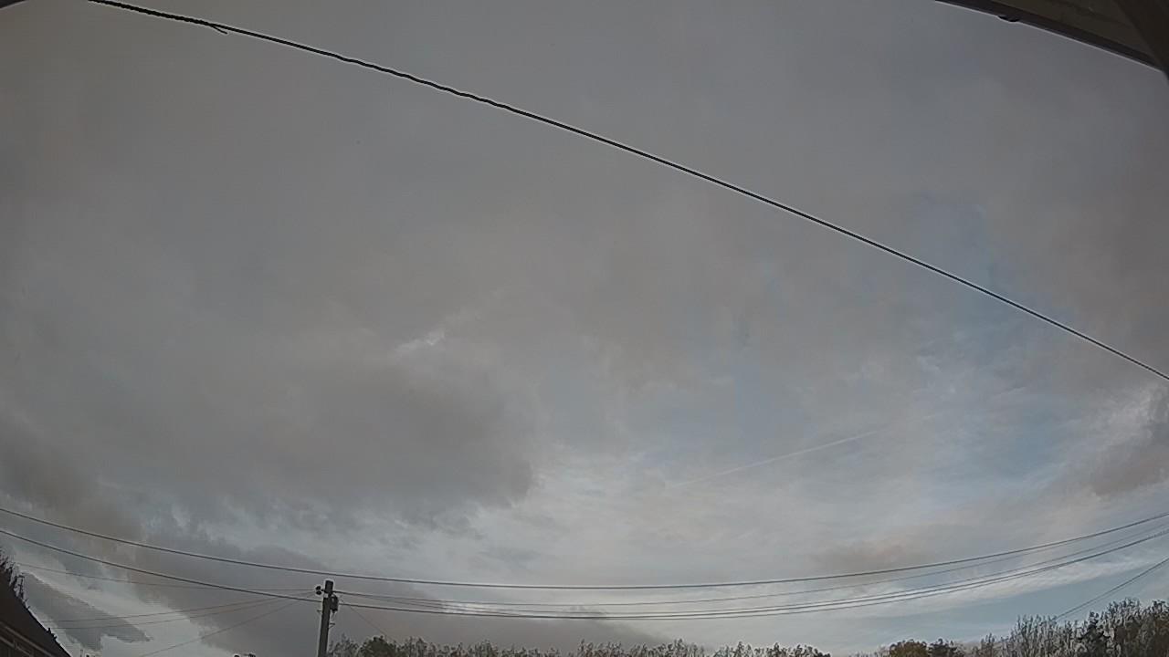 20261017_162740_cam2.jpg