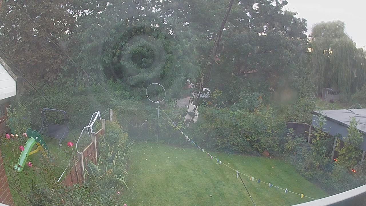 20261017_163148_cam1.jpg