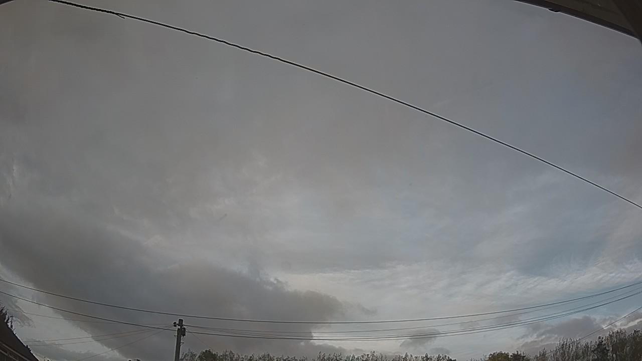 20261017_163149_cam2.jpg