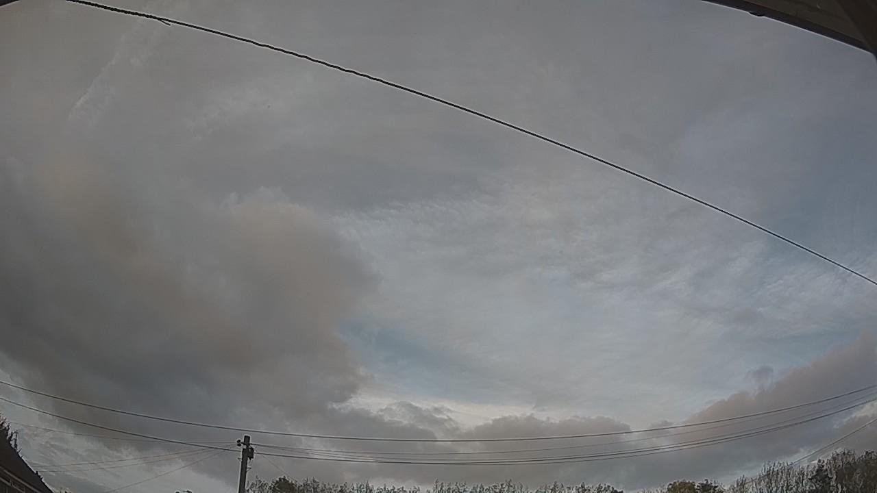 20261017_163559_cam2.jpg