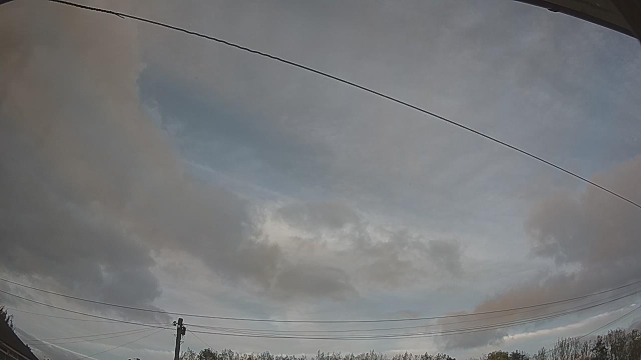 20261017_164008_cam2.jpg