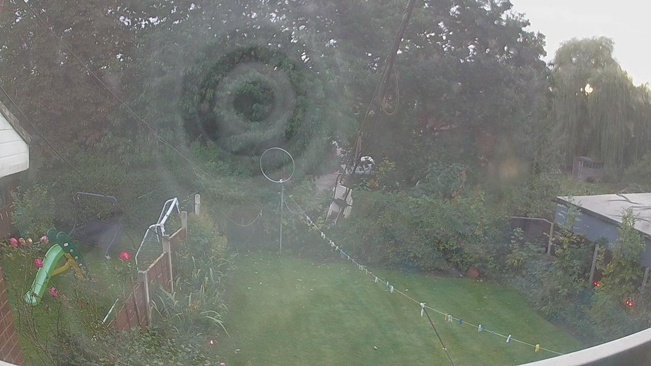 20261017_164416_cam1.jpg