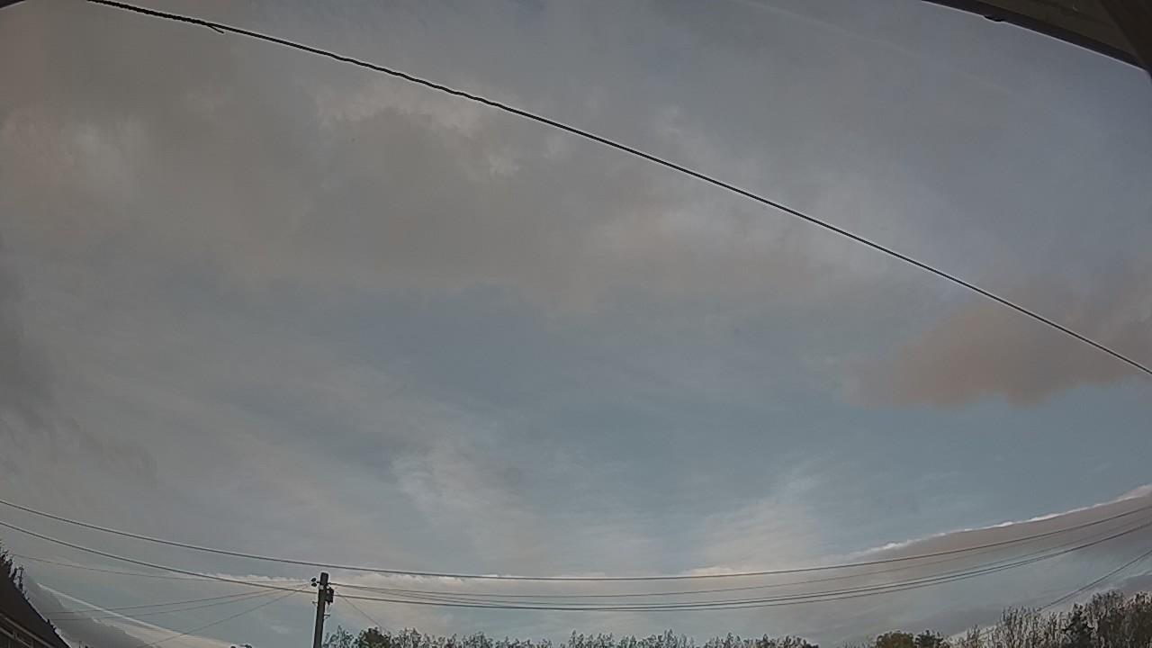20261017_164417_cam2.jpg
