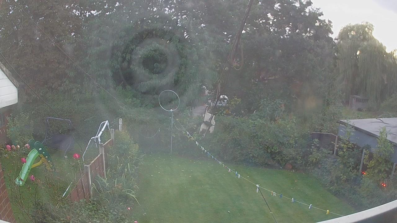 20261017_164825_cam1.jpg