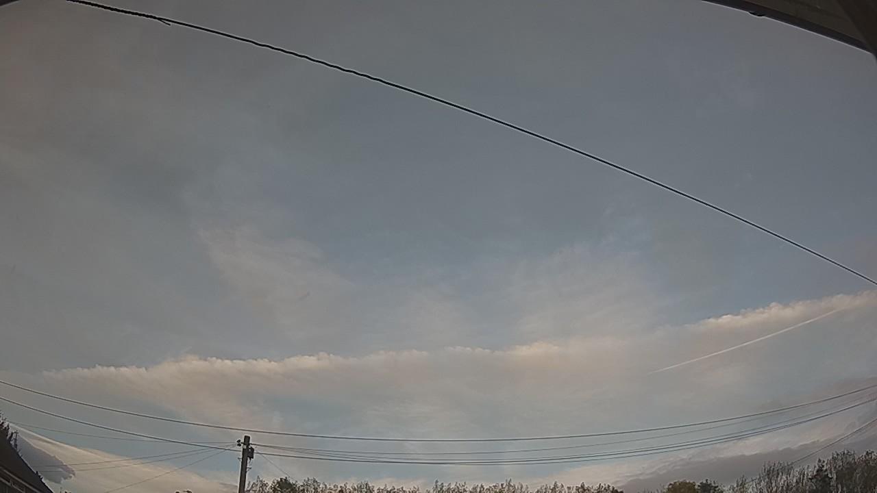 20261017_164826_cam2.jpg