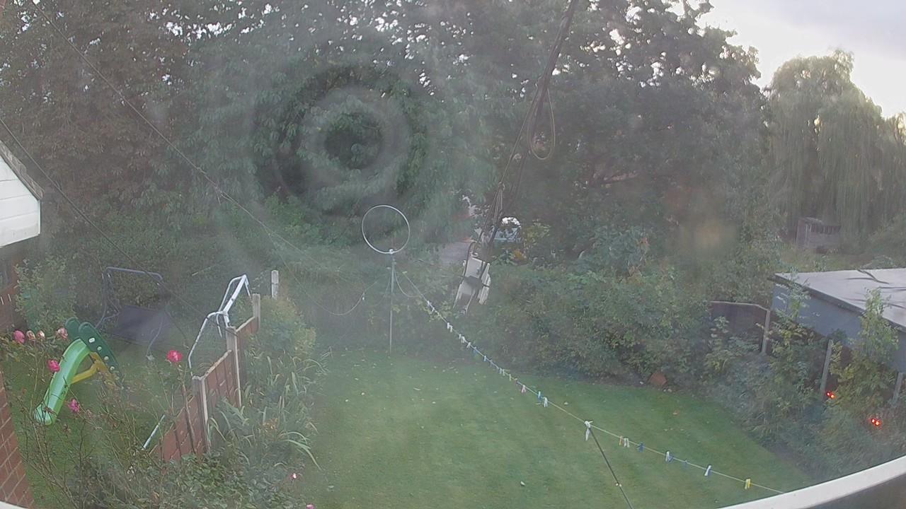 20261017_165234_cam1.jpg