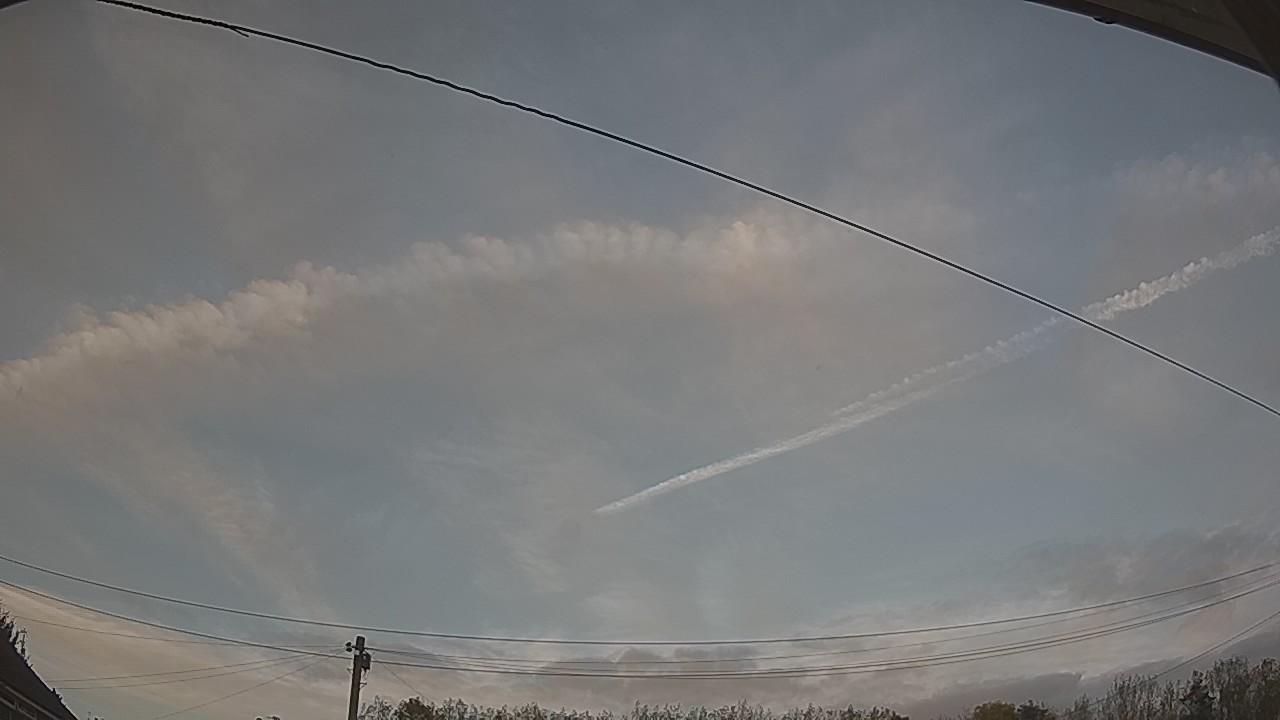 20261017_165235_cam2.jpg