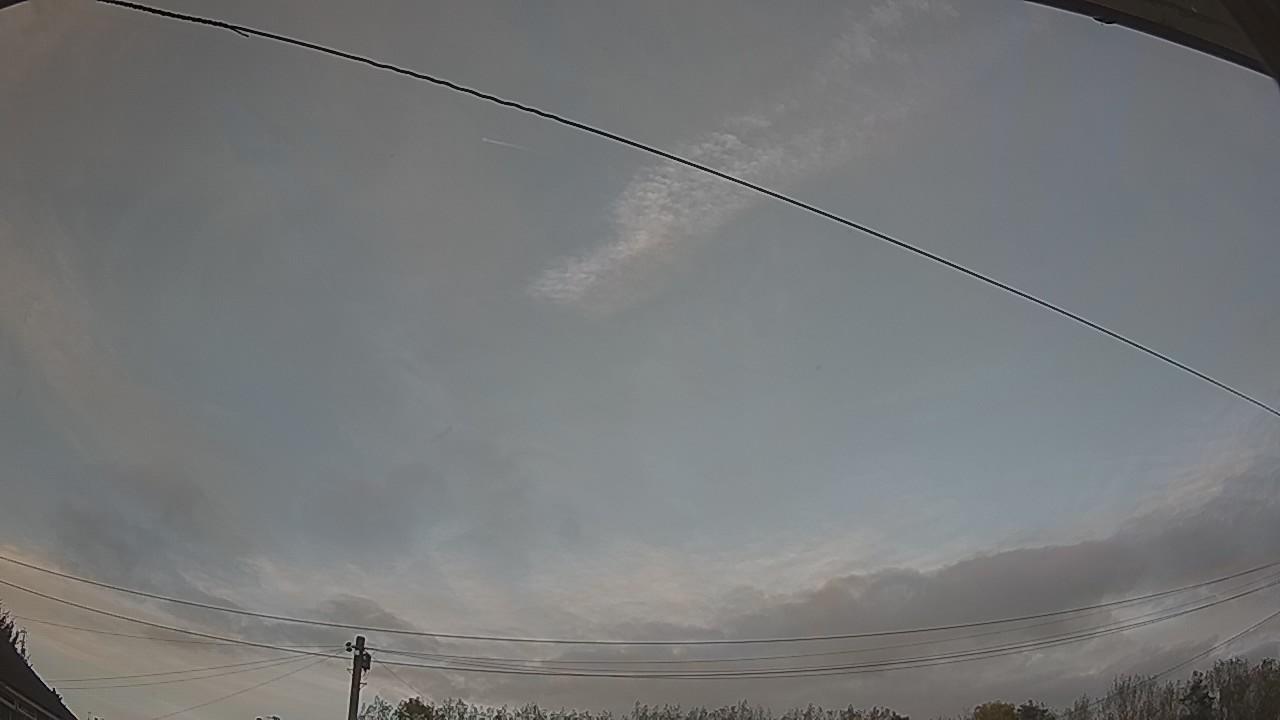 20261017_165644_cam2.jpg