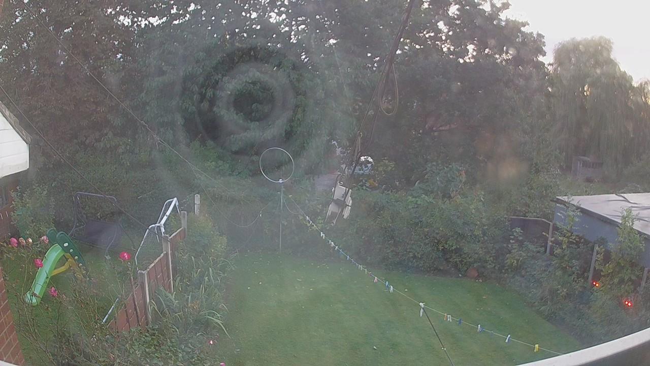 20261017_170051_cam1.jpg