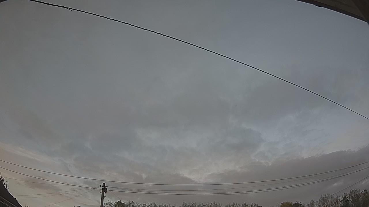 20261017_170052_cam2.jpg