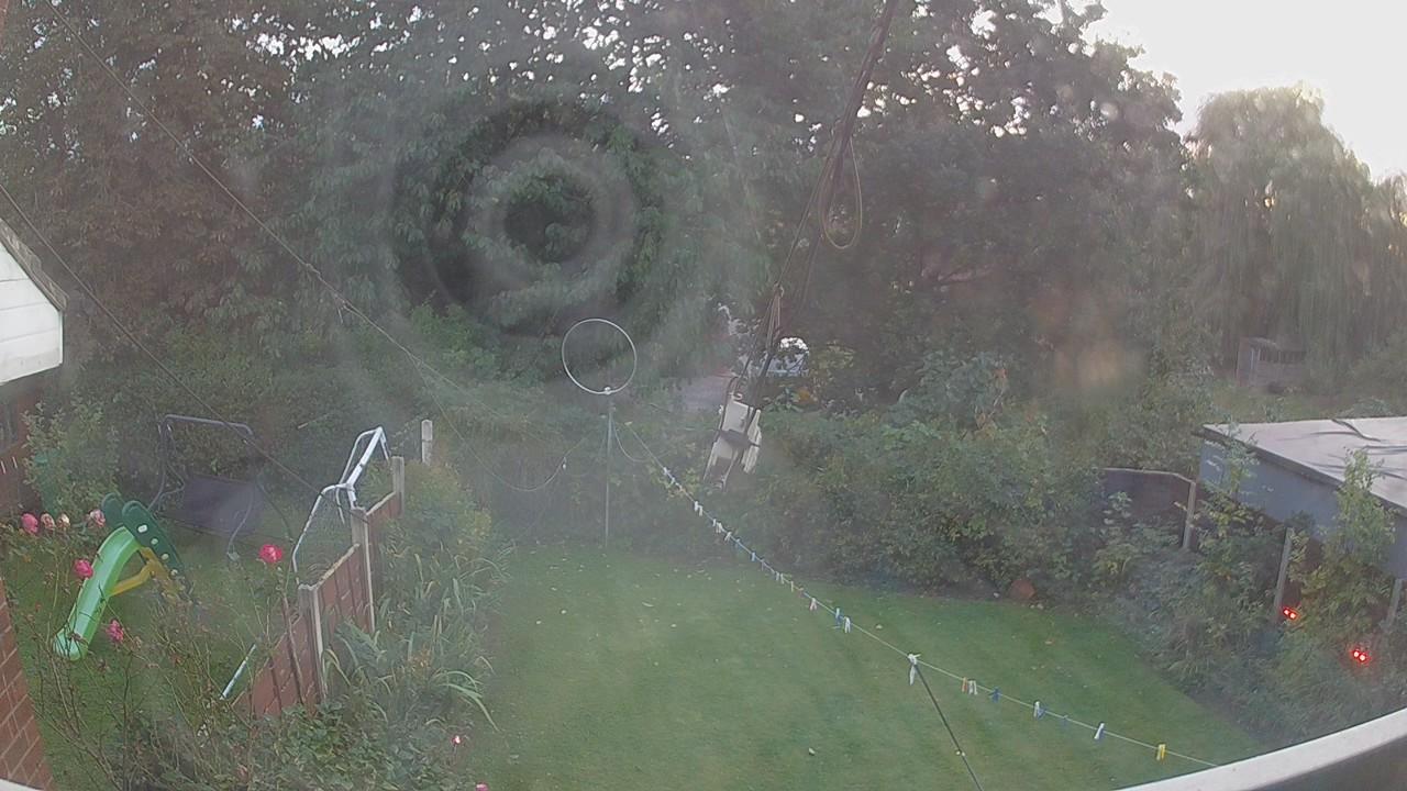 20261017_170500_cam1.jpg