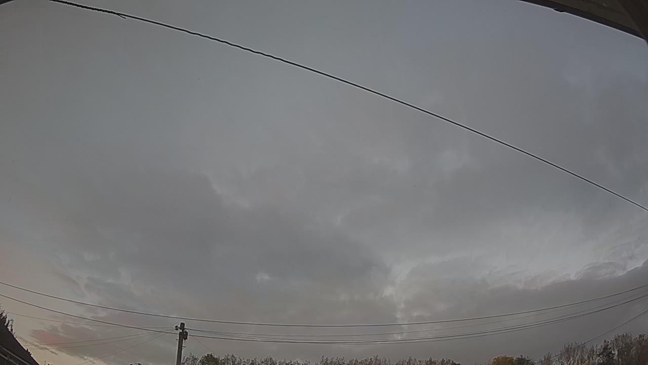 20261017_170501_cam2.jpg