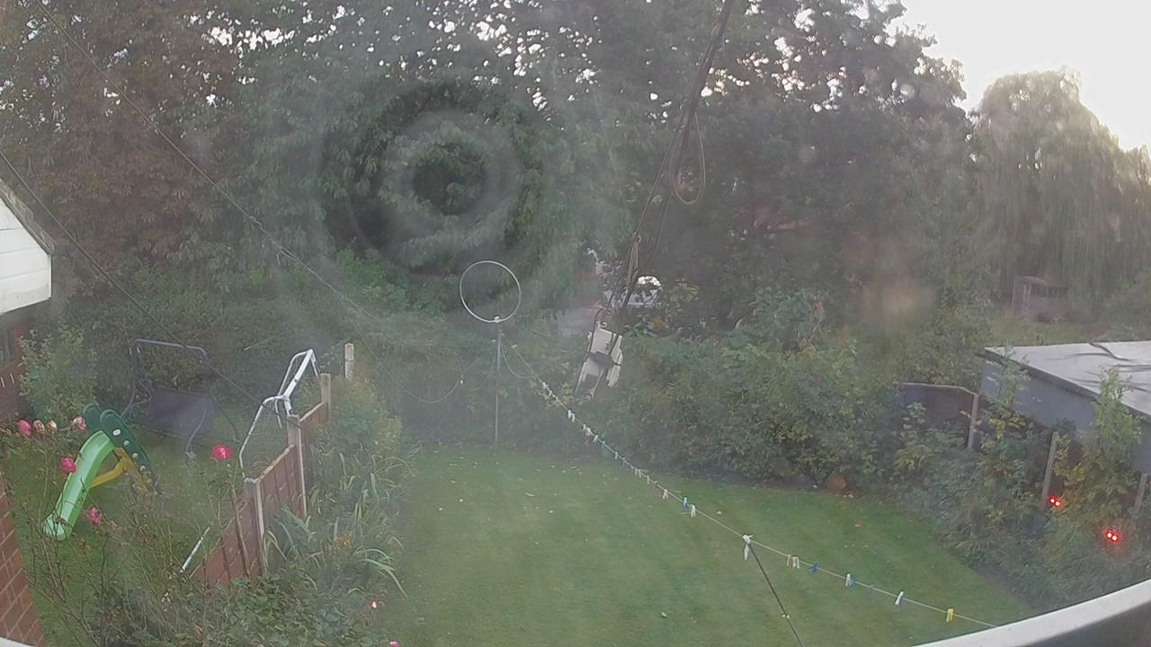 20261017_170909_cam1.jpg