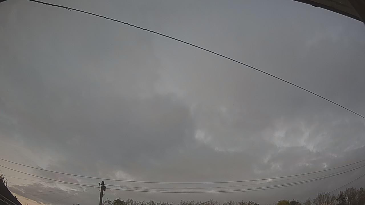 20261017_170910_cam2.jpg