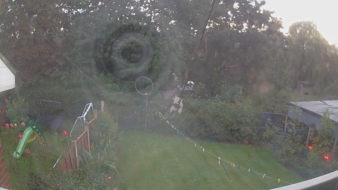 20261017_171318_cam1.jpg