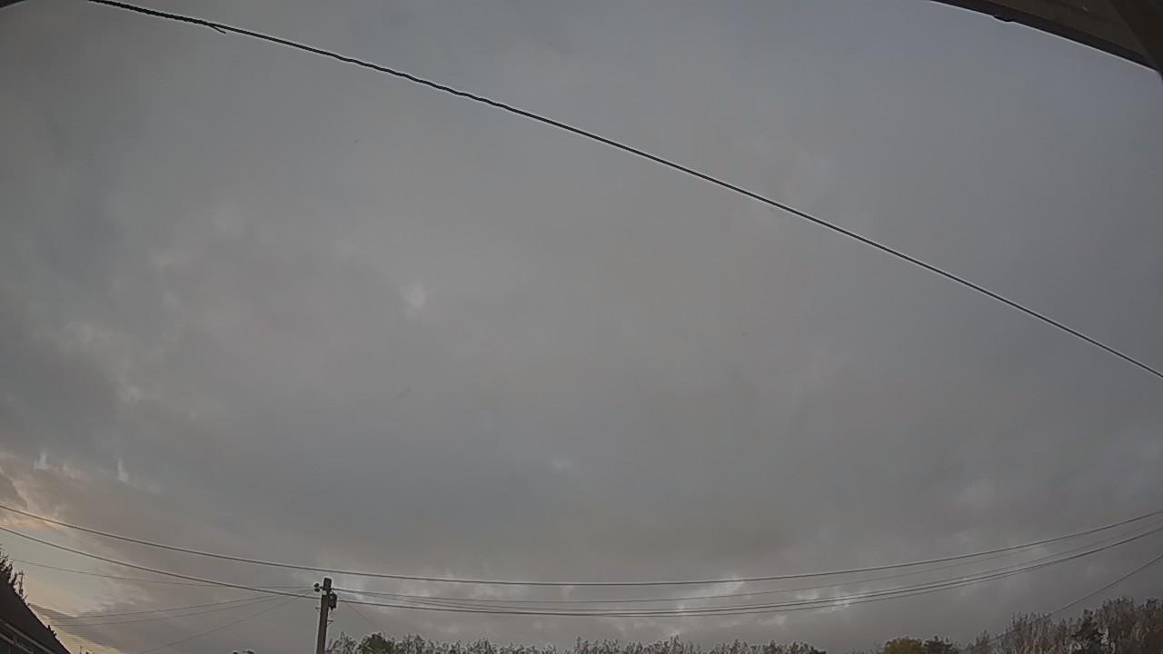 20261017_171319_cam2.jpg