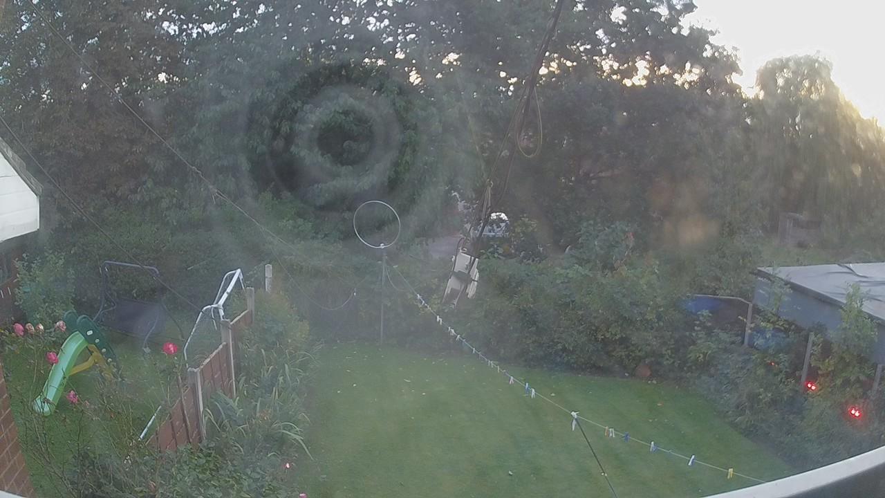 20261017_171727_cam1.jpg