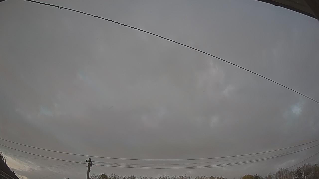 20261017_171728_cam2.jpg