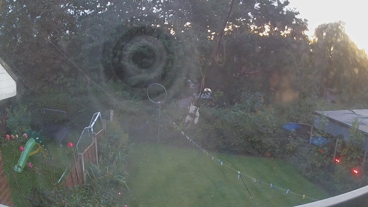20261017_172136_cam1.jpg