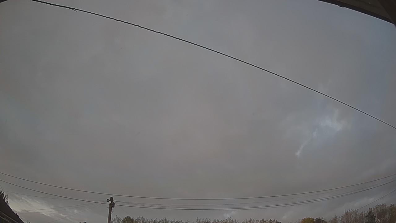 20261017_172137_cam2.jpg