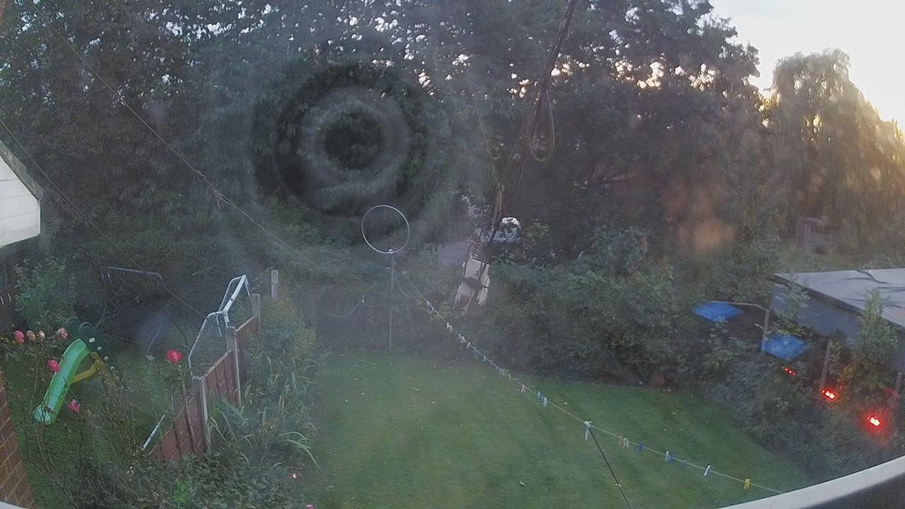 20261017_172545_cam1.jpg