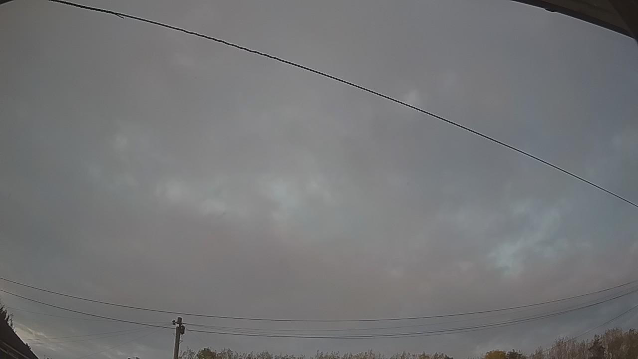 20261017_172546_cam2.jpg