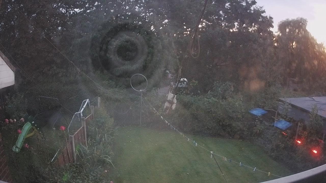 20261017_172945_cam1.jpg