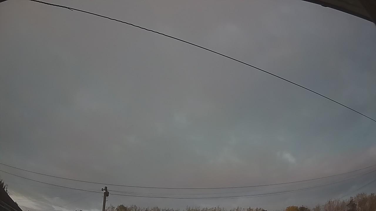 20261017_172946_cam2.jpg