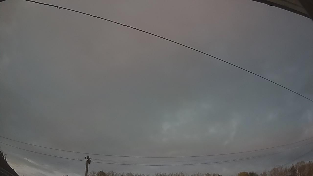 20261017_173345_cam2.jpg