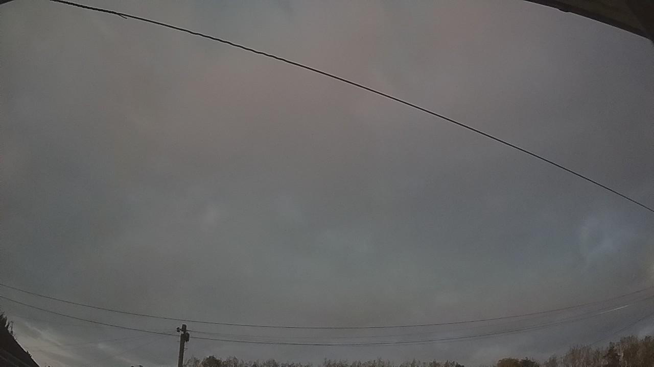20261017_173745_cam2.jpg