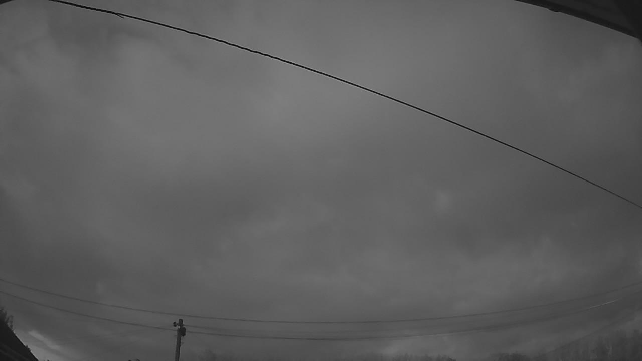 20261017_174145_cam2.jpg
