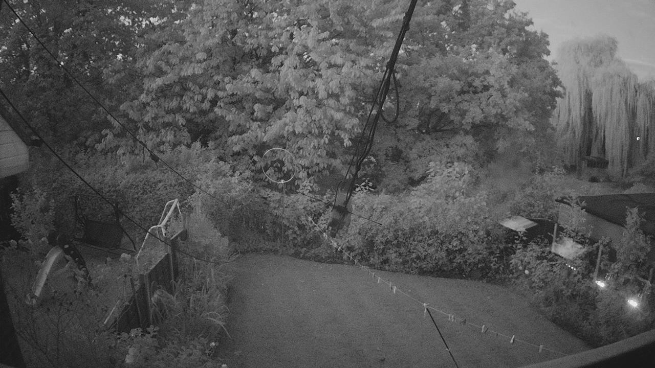 20261018_060658_cam1.jpg