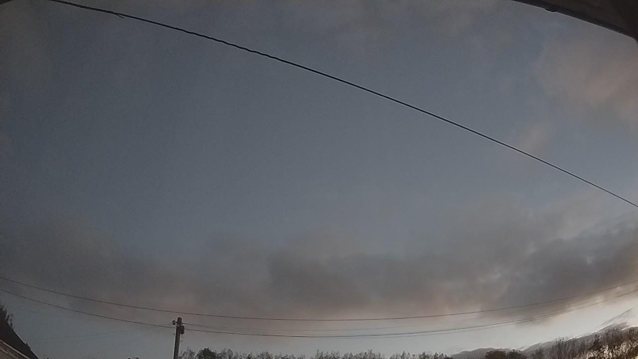 20261018_060659_cam2.jpg
