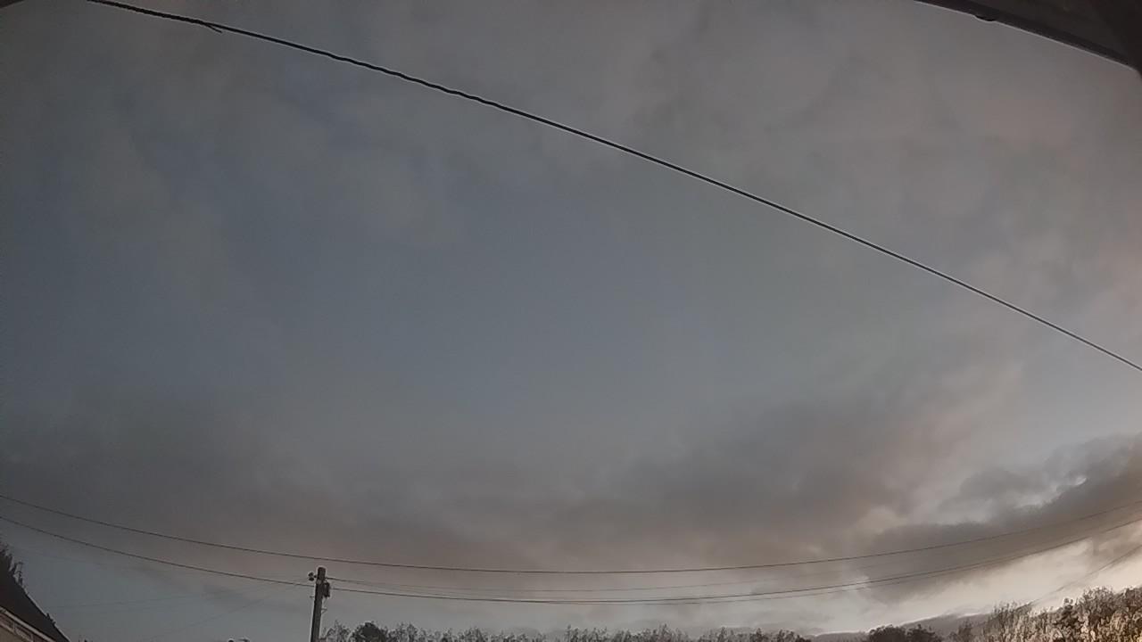20261018_061058_cam2.jpg