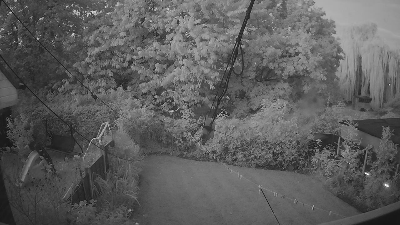 20261018_061457_cam1.jpg