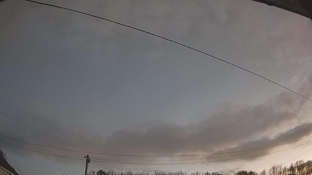 20261018_061458_cam2.jpg