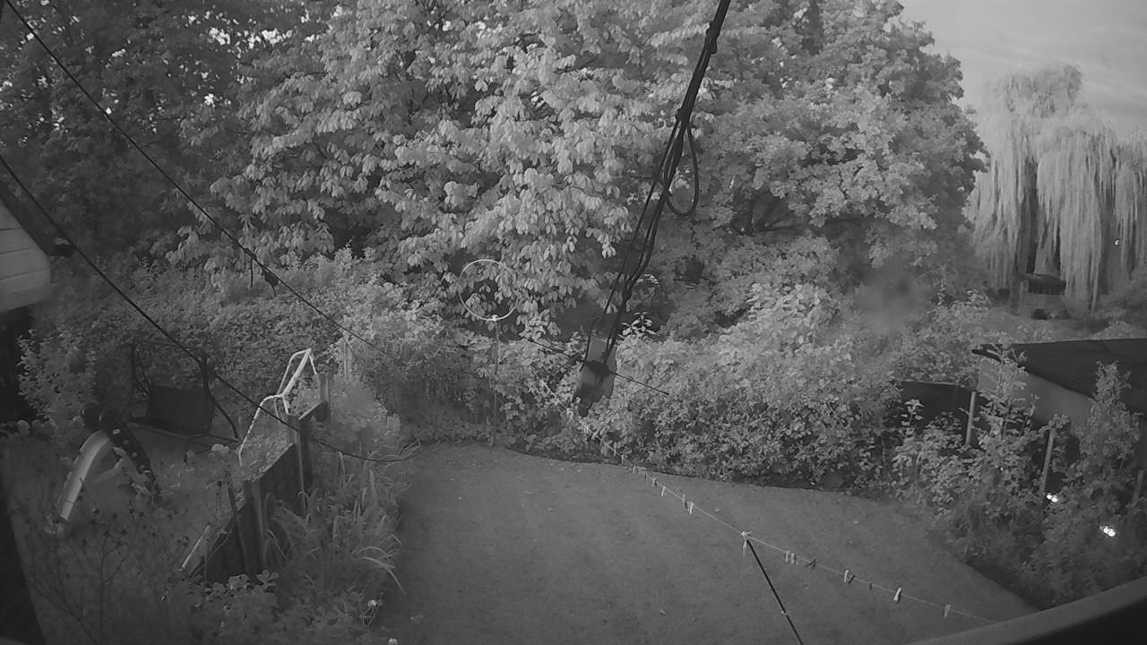 20261018_061857_cam1.jpg
