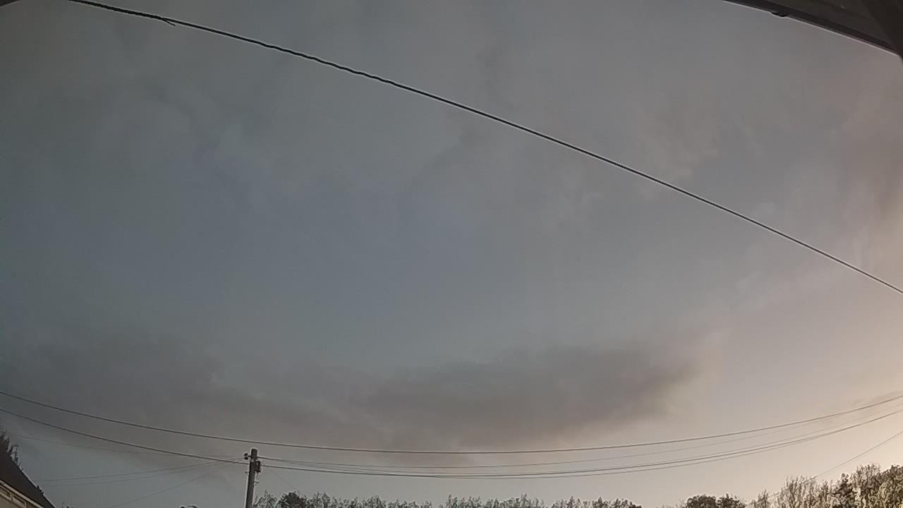 20261018_061858_cam2.jpg