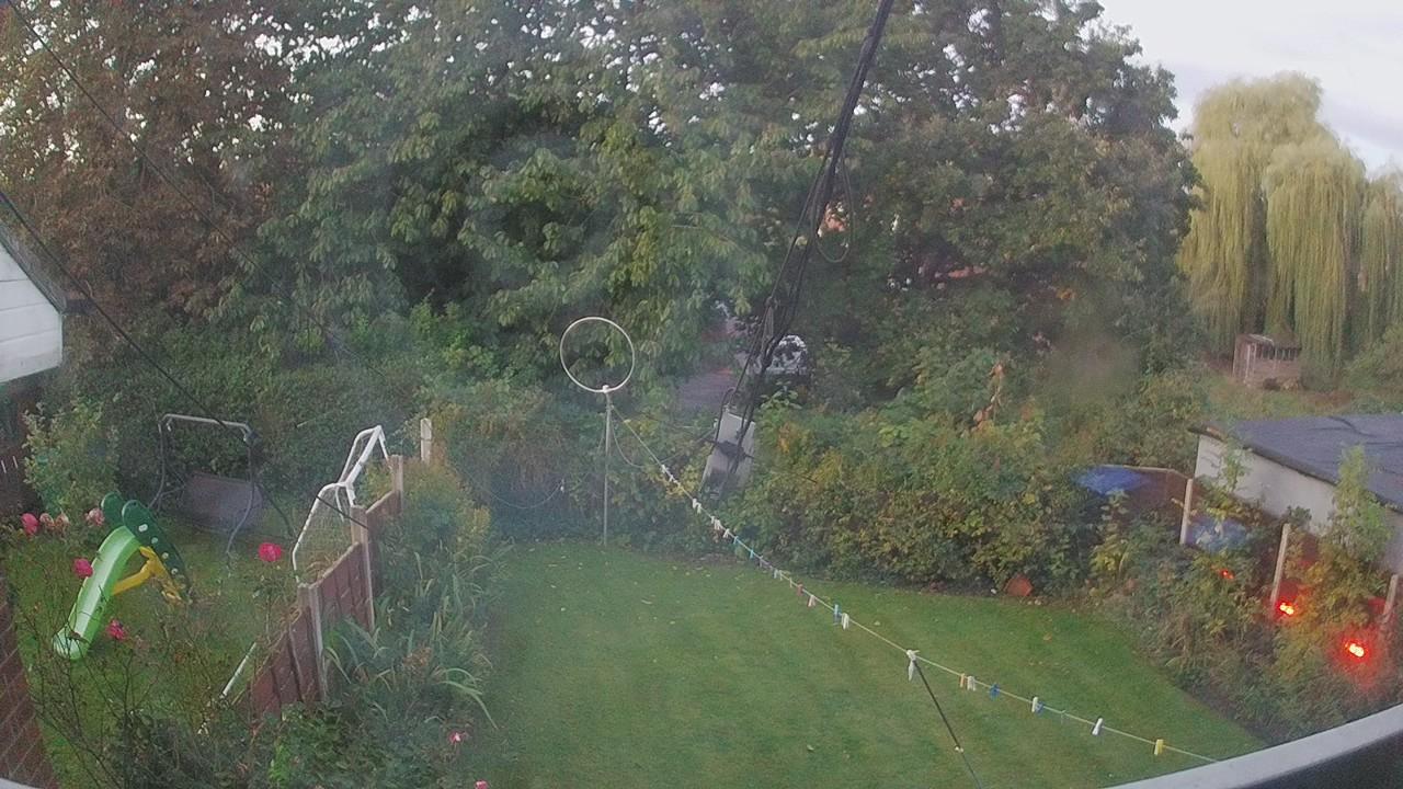 20261018_062257_cam1.jpg