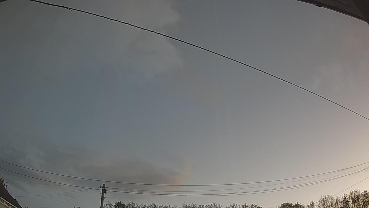 20261018_062258_cam2.jpg